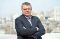 САП обжаловала залог главы "Укрбуда" Майбороды и согласилась с решением по Аллерову