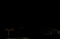 СБУ та ВМС уночі вдарили ракетами по військовому аеродрому окупантів у Криму, – джерела