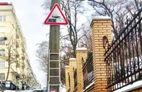 С 16 мая в Украине возобновят работу камеры фиксации нарушений ПДД