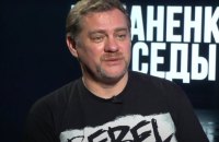 Поліція перевіряє факт погроз журналістові-розслідувачу Юрію Ніколову