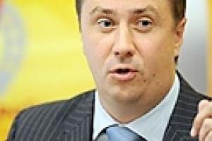 Кириленко зазывает в эфир «Интера» глав всех украинских церквей