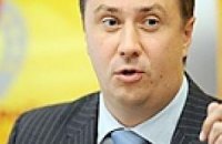 Кириленко зазывает в эфир «Интера» глав всех украинских церквей