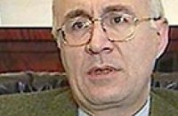 Грузинская оппозиция добилась освобождения своих соратников