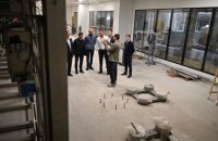 Що на Закарпатті: регіон, що швидко змінюється та шукає баланс між «старим» і «новим»