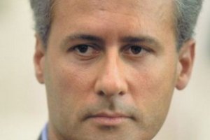 Французский чиновник подал в отставку из-за сексуального скандала
