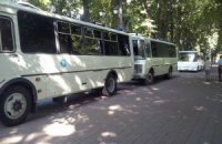 Я не хочу встречать брата в цинковом гробу
