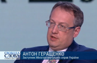 В МВД заявили о возможности чрезвычайного положения при сотнях заболевших