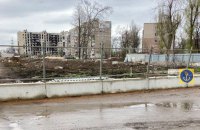 У Маріуполі знову активізувалася російська авіація 