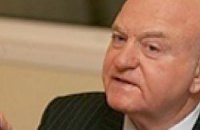Киселев: Чечетов вкладывает мне в руки пистолет и дает один патрон