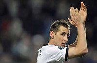 Рекордсмен мундиалей отказал "Вердеру" ради MLS