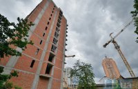 Містобудування як діагноз хвороби великих міст 