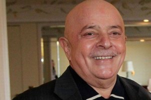Экс-президент Бразилии Лула да Силва победил рак