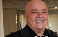 Экс-президент Бразилии Лула да Силва победил рак