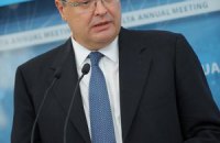 Украина готова поделиться с Афганистаном оружием и деньгами