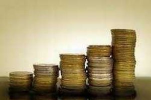 Жители Днепропетровска смогут инвестировать в город под 14% годовых