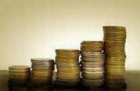 Жители Днепропетровска смогут инвестировать в город под 14% годовых