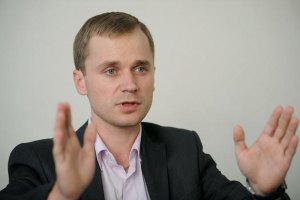 Адвокат рассказал Януковичу, как помиловать Тимошенко за 5 минут