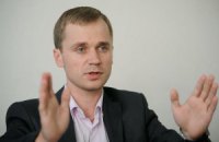 Адвокат рассказал Януковичу, как помиловать Тимошенко за 5 минут