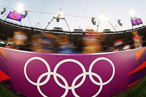 На проведение Олимпиады-2024 претендуют пять городов