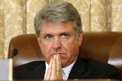 Американский законодатель заявил о доказательствах утечки коронавируса из лаборатории в Ухане
