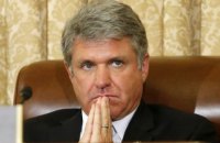 Американский законодатель заявил о доказательствах утечки коронавируса из лаборатории в Ухане