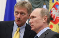 Росія: заяви про те, що потрібно збивати російські літаки, небезпечні своїми наслідками