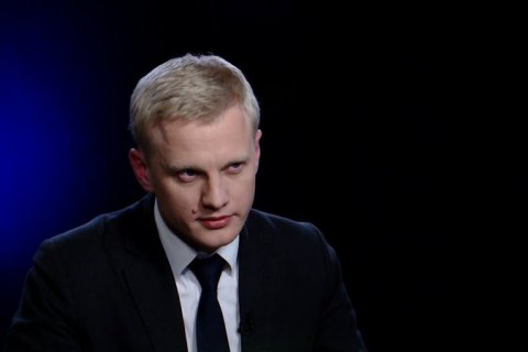 Шабунин назвал претензии Генпрокуратуры шизофренией