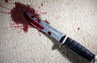 Школьник в роли Отелло ранил себя настоящим кинжалом во время ученического спектакля в России 