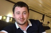 Суд разрешил заочное расследование против организатора "убийства" Бабченко