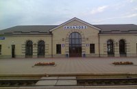 Мер Первомайського на Харківщині пропонує перейменувати місто