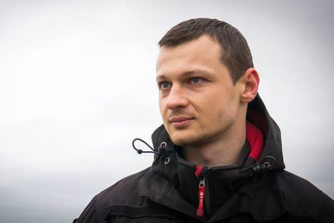 Дело Краснова ушло в суд