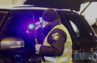 Нацполиция отказалась обнародовать информацию о заказчике нападения на Вячеслава Соболева