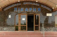 В Сокирянах умерла пенсионерка с COVID-19