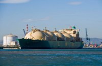 ​Цена на газ в Европе достигла $1000 за тыс. кубометров, нефти - $80 за баррель