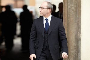 У Кернеса пошкоджені хребет, надниркова залоза, шлунок, печінка, легеня (оновлено)