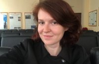 Московский суд арестовал пресс-секретаря Навального на 25 суток