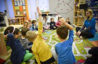 Від шкіл до університетів. Що відбувається в українській освіті