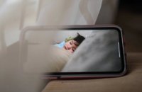 Бренд BBluv представляет функциональные гаджеты для родителей 