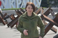 Генштаб сдержан в публикации прогнозов, потому что любая информация используется врагом для корректировки действий, – Маляр