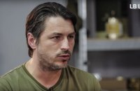 Притула оголосив новий збір на безпілотники для розвідки