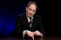 Украина прекратит хозяйственные контакты с захваченными на Донбассе предприятиями