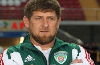 Судейский комитет ждет от Кадырова извинений