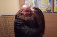 Начальнику университета Воздушных сил им. Кожедуба отменили арест