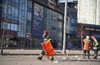 От рук захватчиков погибли 198 человек, в том числе трое детей, - Ляшко