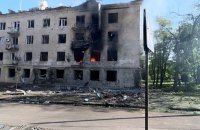 За минулу добу росіяни вбили двох мешканців Донеччини (оновлено)