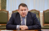 Рашкован: МВФ не отказывал Украине в кредите