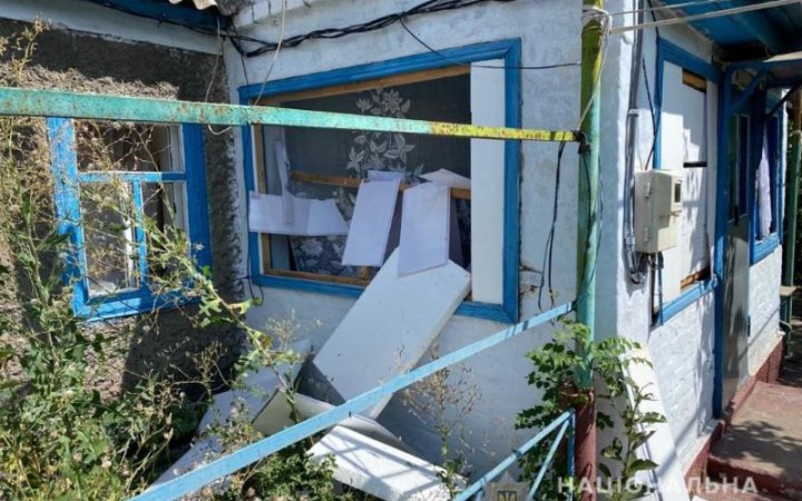 Окупанти викрали голову Верхньорогачицької громади на Херсонщині, яка відмовилася співпрацювати з РФ 