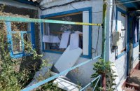 Окупанти викрали голову Верхньорогачицької громади на Херсонщині, яка відмовилася співпрацювати з РФ 