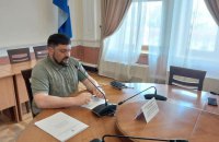 Підозрюваний у хабарництві депутат Трубіцин не зʼявився на засідання суду