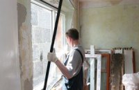 Пластиковые окна и трубы могут подорожать